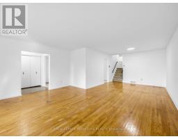 11 Albion Crescent, Brampton, ON L6T1L3 Photo 8
