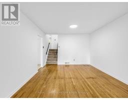 11 Albion Crescent, Brampton, ON L6T1L3 Photo 9