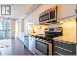 812 - 105 The Queensway, Toronto, ON M6S5B5 Photo 14