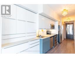 812 - 105 The Queensway, Toronto, ON M6S5B5 Photo 15