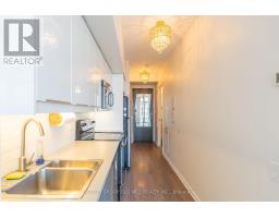 812 - 105 The Queensway, Toronto, ON M6S5B5 Photo 16
