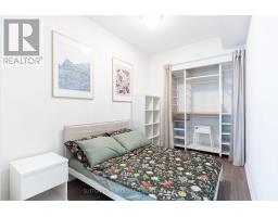 812 - 105 The Queensway, Toronto, ON M6S5B5 Photo 19