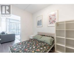 812 - 105 The Queensway, Toronto, ON M6S5B5 Photo 21