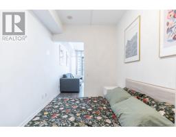 812 - 105 The Queensway, Toronto, ON M6S5B5 Photo 22