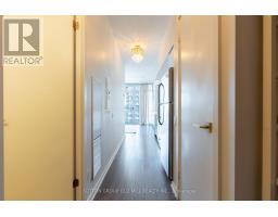812 - 105 The Queensway, Toronto, ON M6S5B5 Photo 24