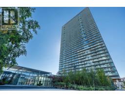 812 - 105 The Queensway, Toronto, ON M6S5B5 Photo 32
