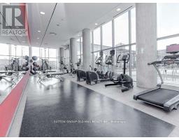 812 - 105 The Queensway, Toronto, ON M6S5B5 Photo 33
