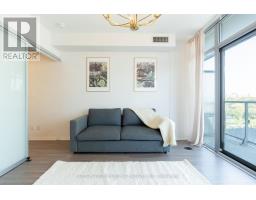 812 - 105 The Queensway, Toronto, ON M6S5B5 Photo 7