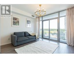 812 - 105 The Queensway, Toronto, ON M6S5B5 Photo 8