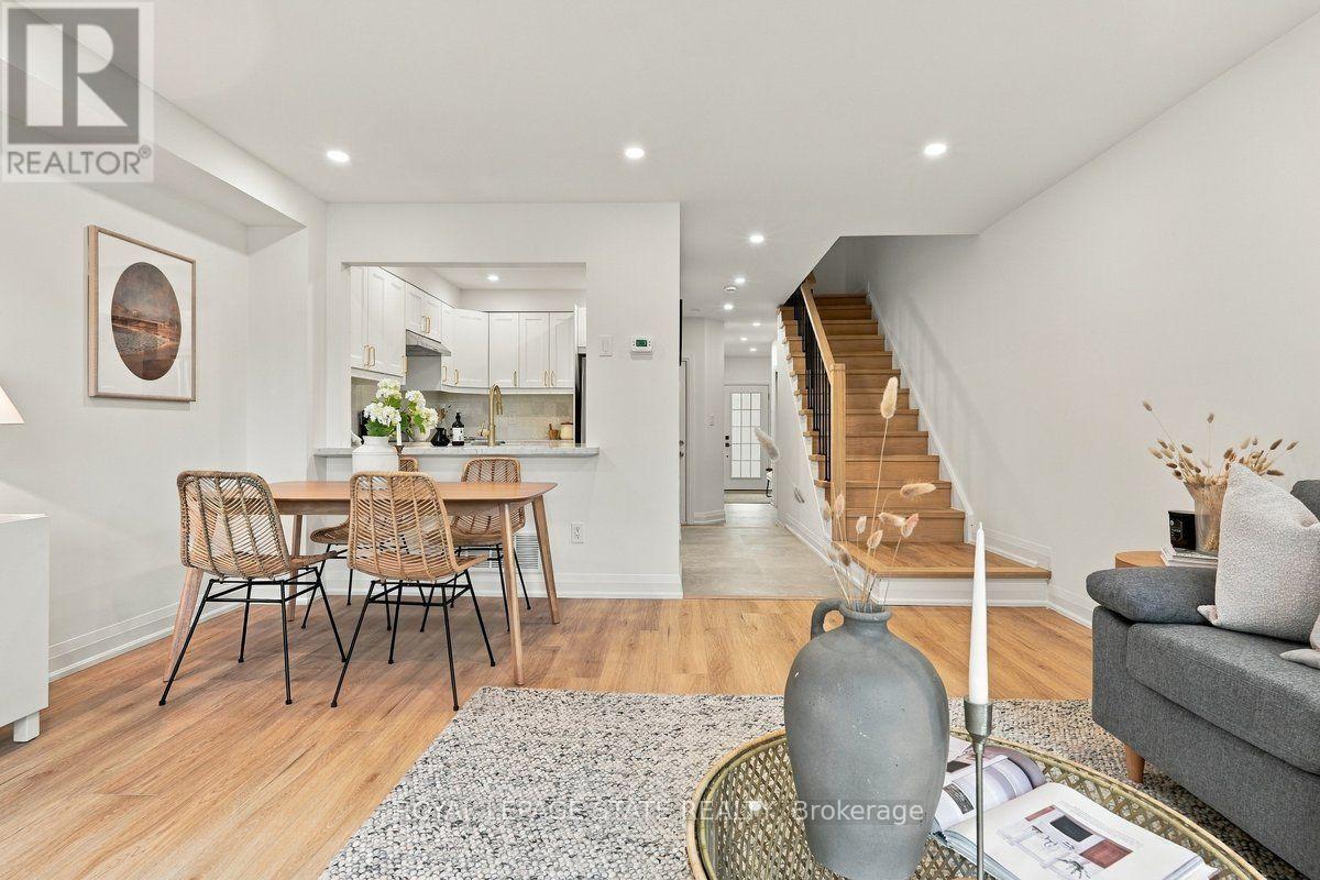 44 Viewcrest Circle — photo 13