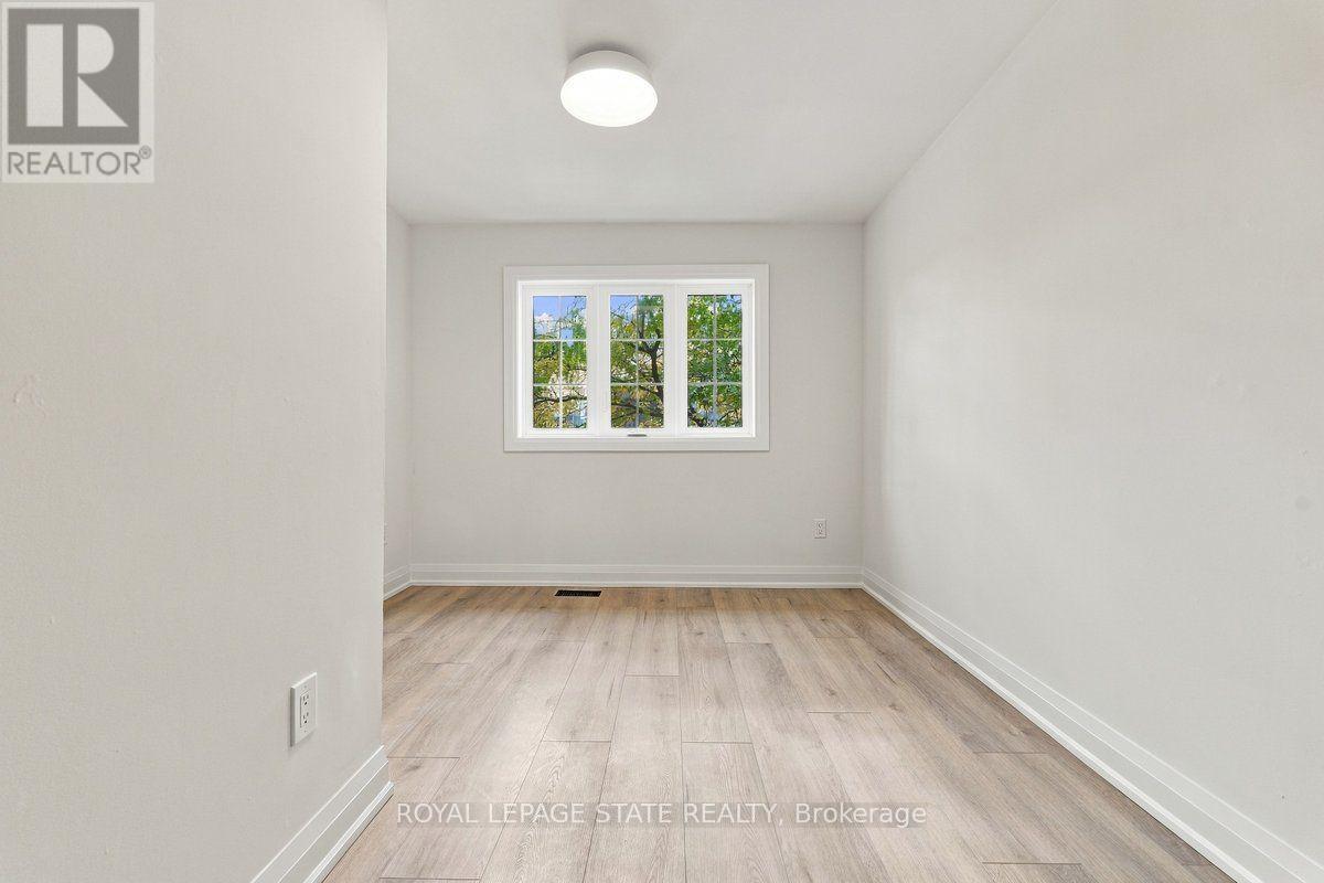 44 Viewcrest Circle — photo 15