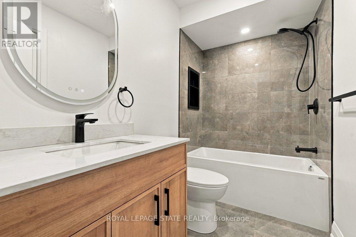 44 Viewcrest Circle — photo 16