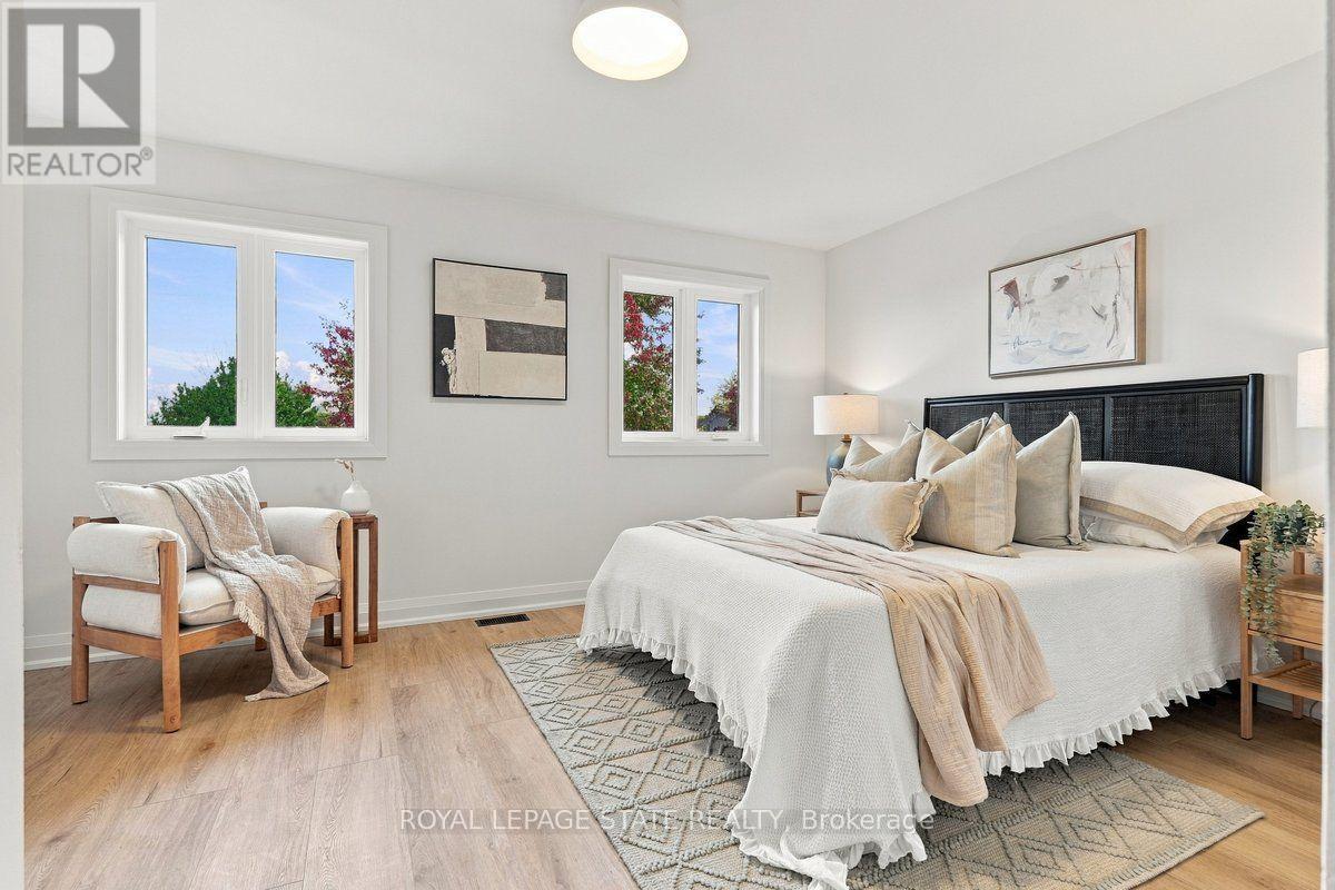 44 Viewcrest Circle — photo 18