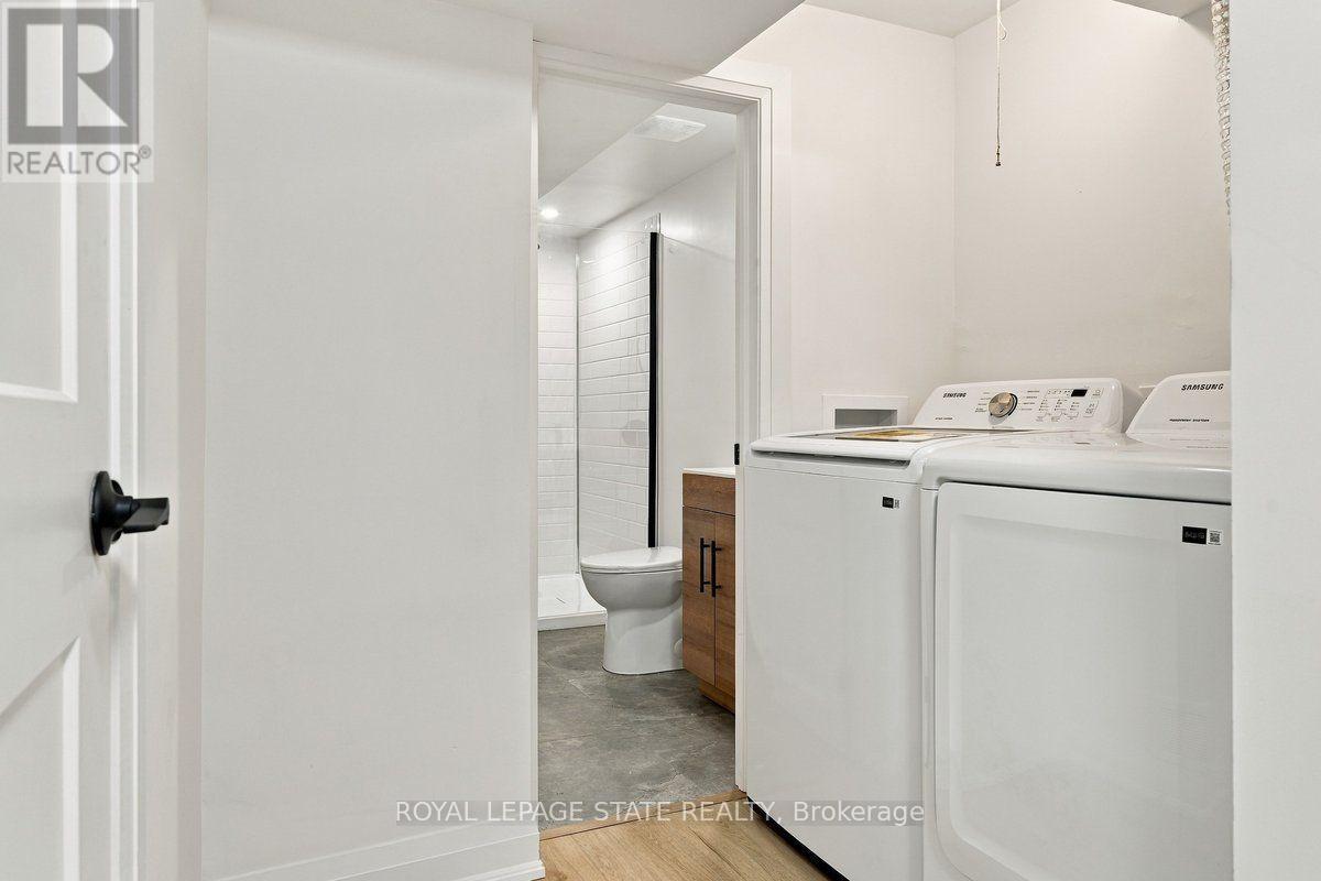 44 Viewcrest Circle — photo 23