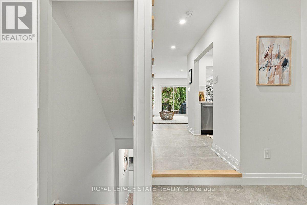 44 Viewcrest Circle — photo 3
