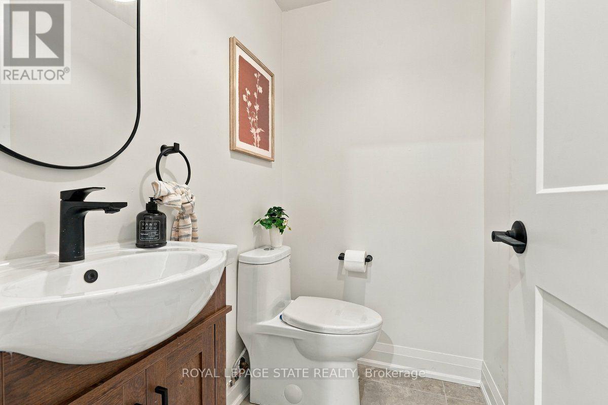44 Viewcrest Circle — photo 4