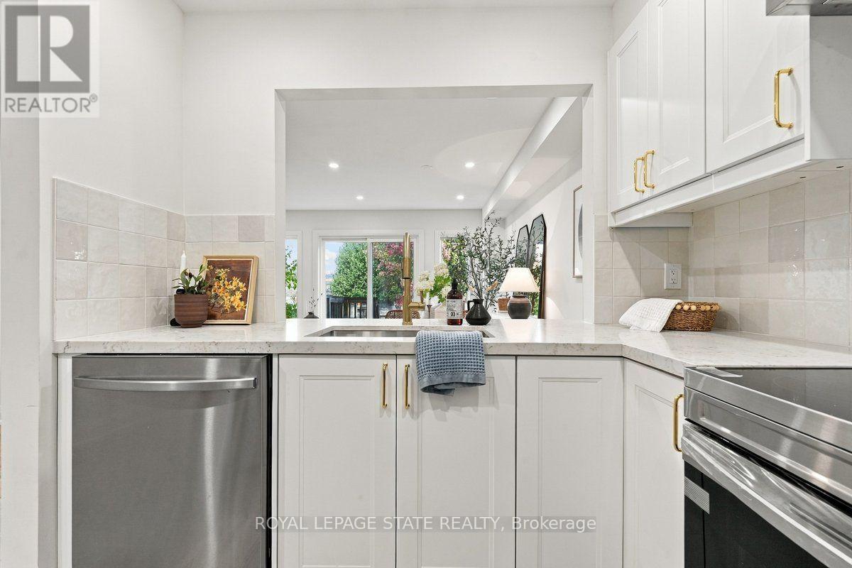 44 Viewcrest Circle — photo 7