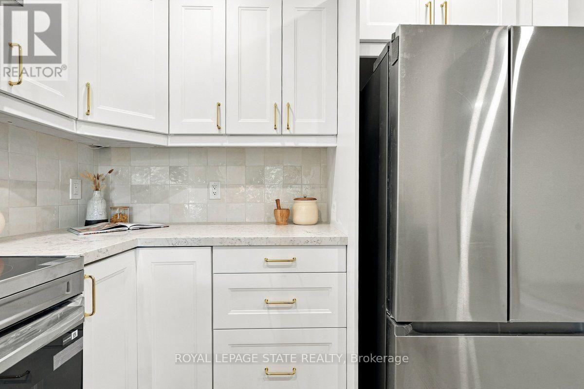 44 Viewcrest Circle — photo 8