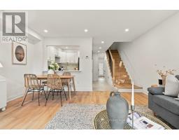 44 Viewcrest Circle, Toronto, ON M9W7G6 Photo 13