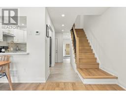 44 Viewcrest Circle, Toronto, ON M9W7G6 Photo 14