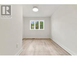 44 Viewcrest Circle, Toronto, ON M9W7G6 Photo 15