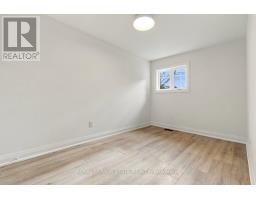44 Viewcrest Circle, Toronto, ON M9W7G6 Photo 17
