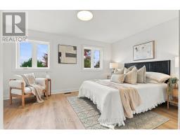 44 Viewcrest Circle, Toronto, ON M9W7G6 Photo 18