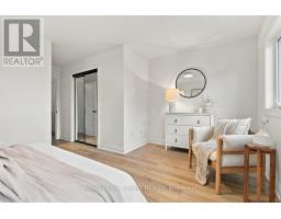 44 Viewcrest Circle, Toronto, ON M9W7G6 Photo 19