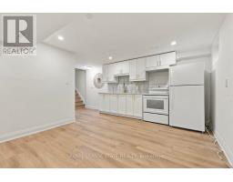 44 Viewcrest Circle, Toronto, ON M9W7G6 Photo 21