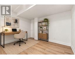 44 Viewcrest Circle, Toronto, ON M9W7G6 Photo 22