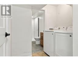 44 Viewcrest Circle, Toronto, ON M9W7G6 Photo 23
