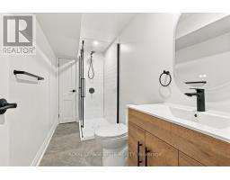 44 Viewcrest Circle, Toronto, ON M9W7G6 Photo 24