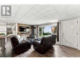 4071 Mabel's Road, Scugog, ON L0B1L0 Photo 20