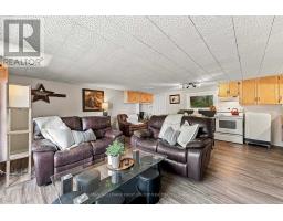 4071 Mabel's Road, Scugog, ON L0B1L0 Photo 22