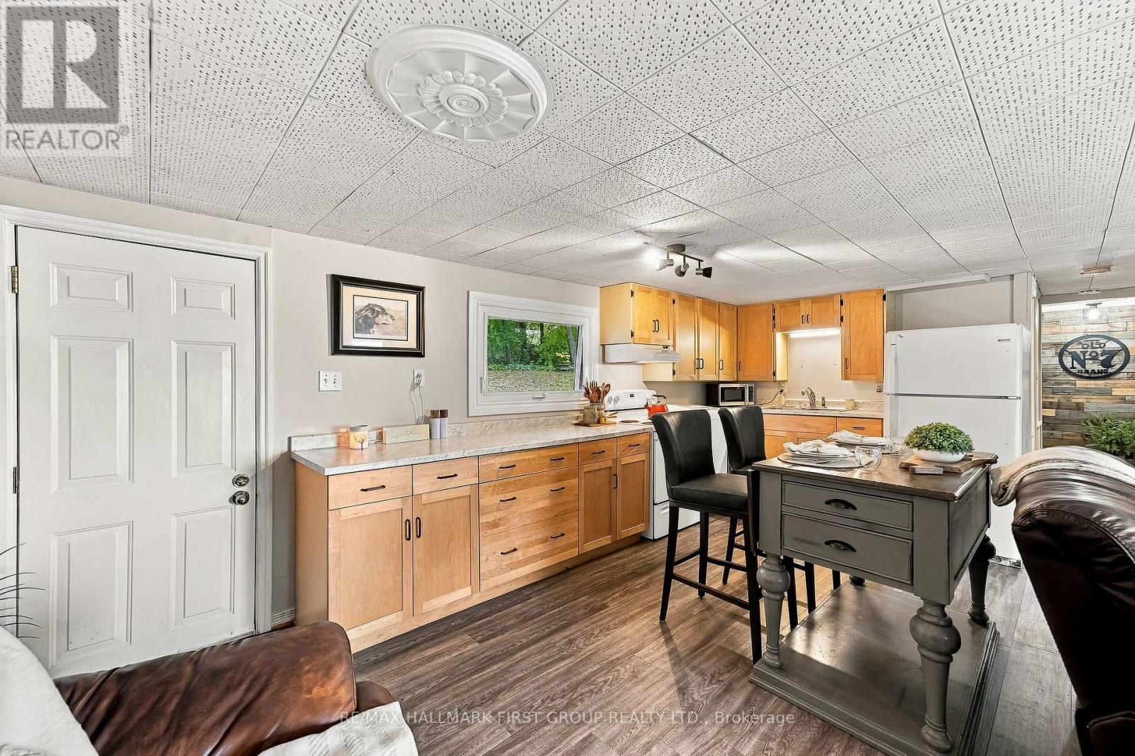 4071 MABEL'S ROAD - 24