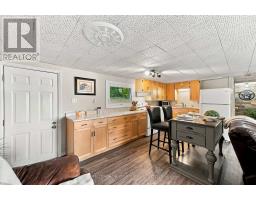 4071 Mabel's Road, Scugog, ON L0B1L0 Photo 24