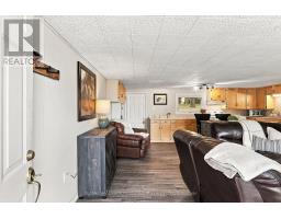 4071 Mabel's Road, Scugog, ON L0B1L0 Photo 19