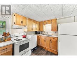 4071 Mabel's Road, Scugog, ON L0B1L0 Photo 30