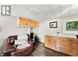 4071 Mabel's Road, Scugog, ON L0B1L0 Photo 34