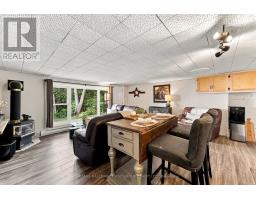 4071 Mabel's Road, Scugog, ON L0B1L0 Photo 26