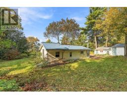 4071 Mabel's Road, Scugog, ON L0B1L0 Photo 44