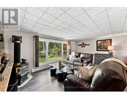 4071 Mabel's Road, Scugog, ON L0B1L0 Photo 21