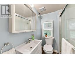 4071 Mabel's Road, Scugog, ON L0B1L0 Photo 40