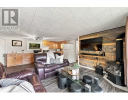 4071 Mabel's Road, Scugog, ON L0B1L0 Photo 23