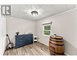 4071 Mabel's Road, Scugog, ON L0B1L0 Photo 36