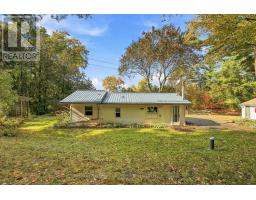 4071 Mabel's Road, Scugog, ON L0B1L0 Photo 45