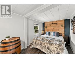 4071 Mabel's Road, Scugog, ON L0B1L0 Photo 35