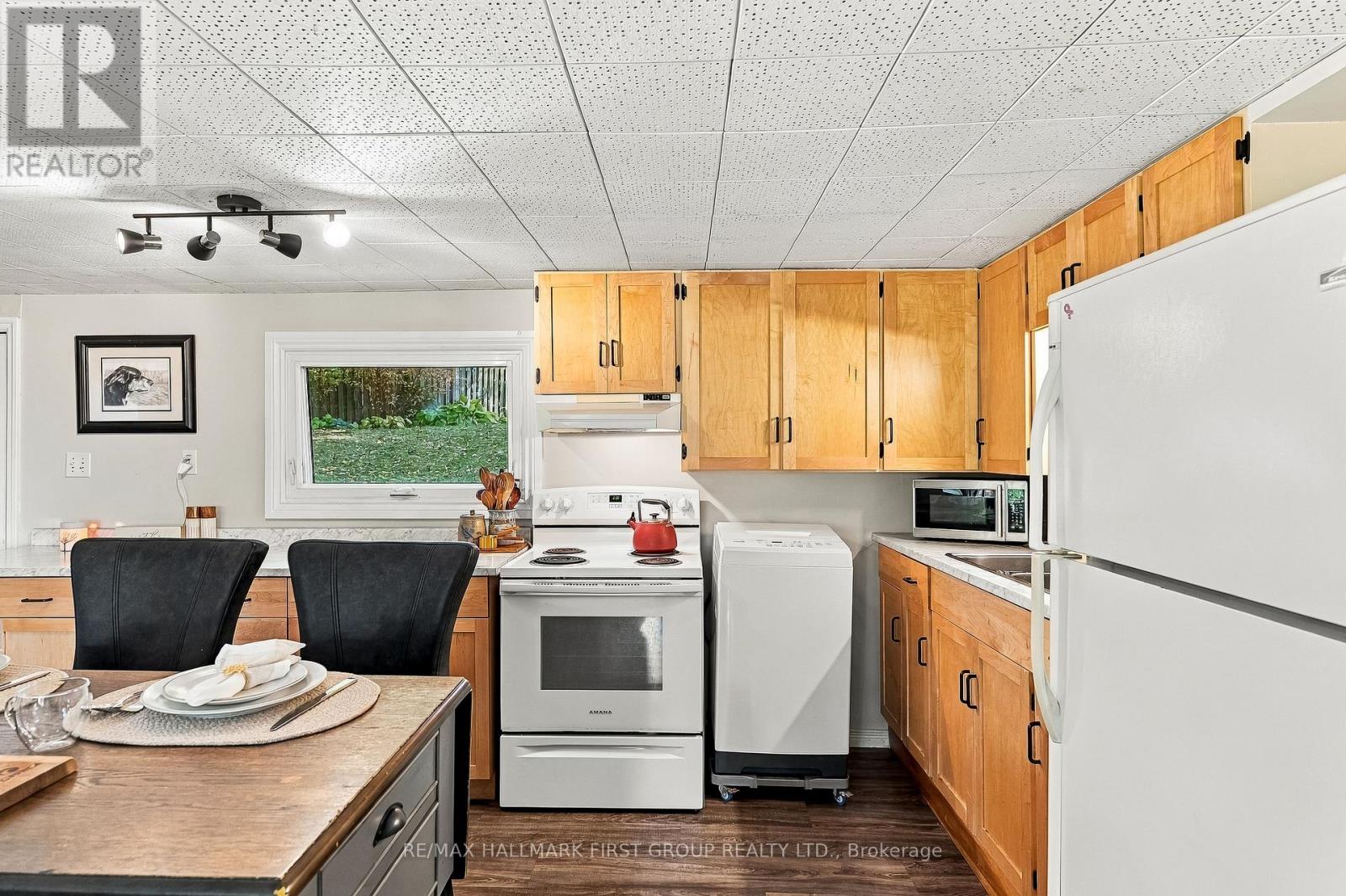 4071 MABEL'S ROAD - 31