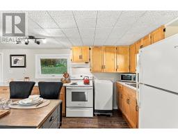 4071 Mabel's Road, Scugog, ON L0B1L0 Photo 31