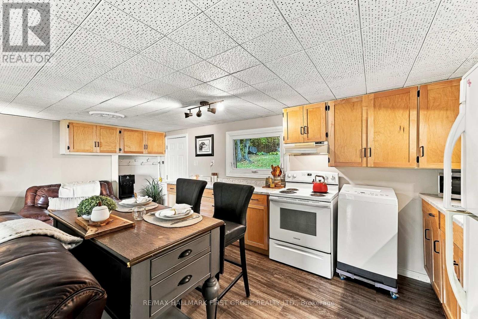 4071 MABEL'S ROAD - 27